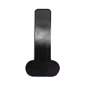[B5152676] Browning Buckmark Magazine Latch Spring