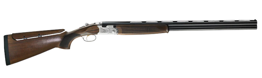 Beretta Silver Pigeon I Sport 12G Adjustable