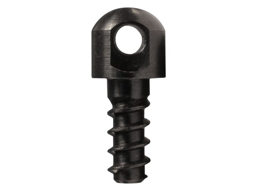 Marlin Rear Sling Stud