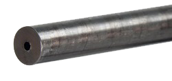 [308-blank] .308 Barrel Blanks