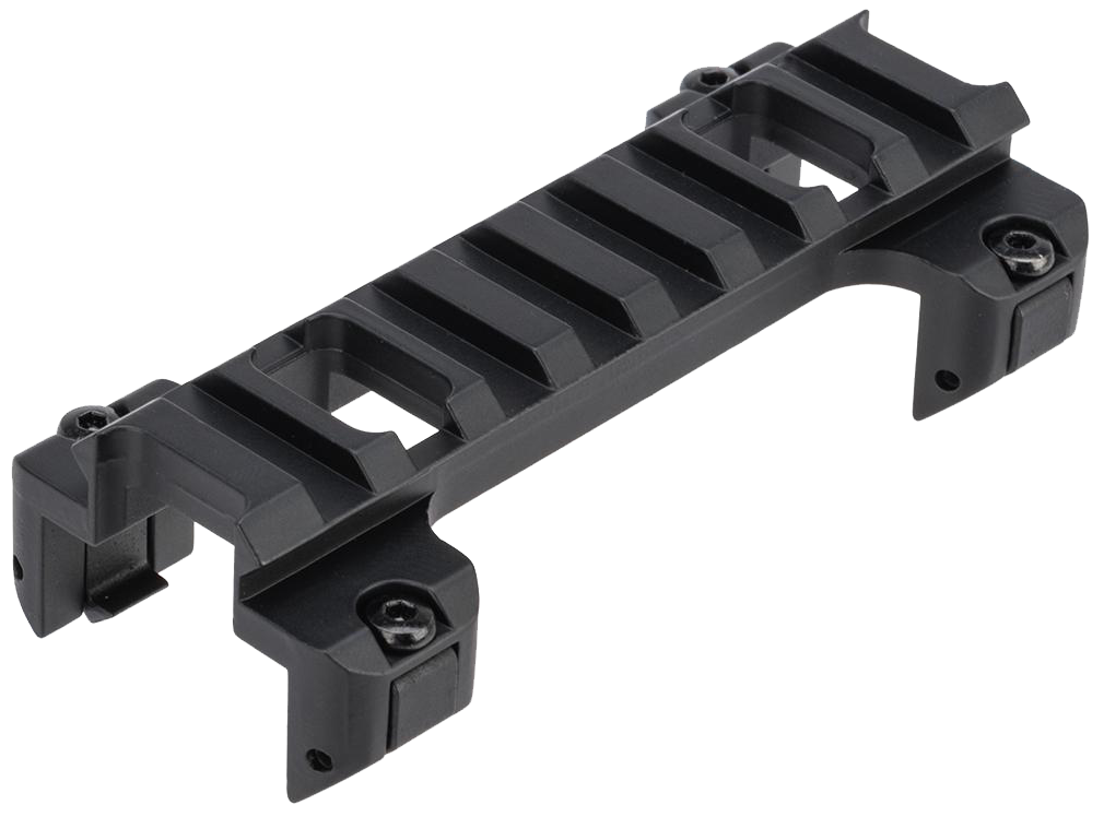 HK MP5 .22LR Sight Mount BRPC
