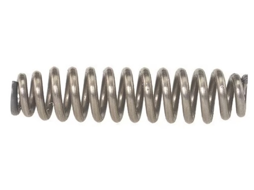 [OEM-420294] Marlin Main Spring