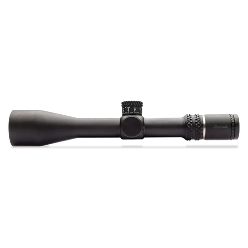 [BUR-201213] Burris XTR III 5.5-30x56mm