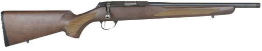 Tikka T1X Hunter Wood