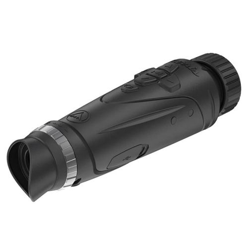 [BUR-300635] Burris BTH19v3 Handheld Thermal Spotter