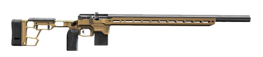 FX DRS PRO MDT