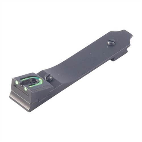 Williams Fire Fibre Optic Rear Sight