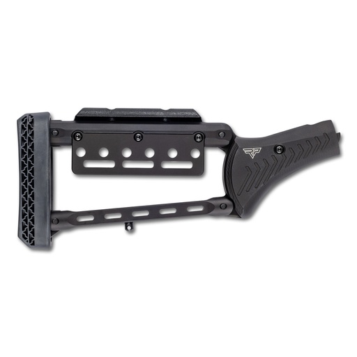 RPP Marlin Lever Stock