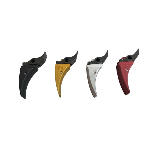RPP Marlin Trigger