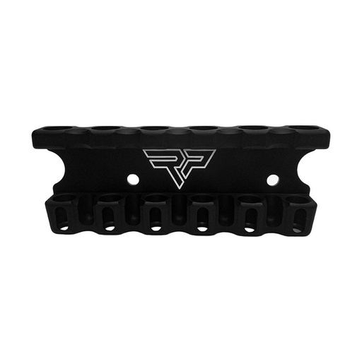 RPP M-LOK Cartridge Quiver