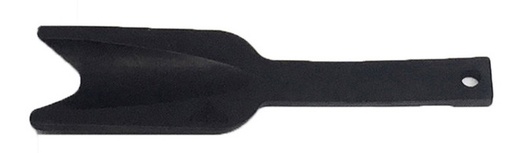 RPP Marlin Loading Gate