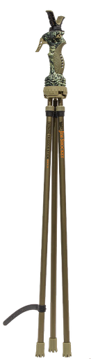 [PRITS3TR] Primos Trigger Stick Gen 3 Tall Tripod