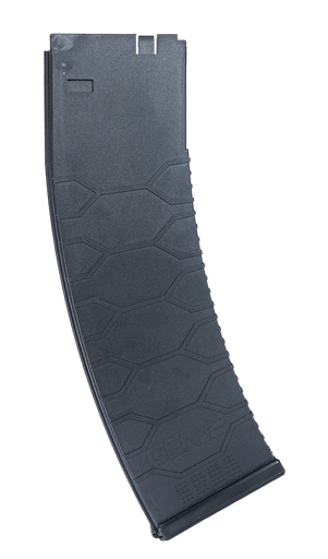 [G100-19] Genesis Arms 10rd Magazine