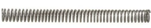 [MOSS5885] Mossberg 930/940 Firing Pin Spring
