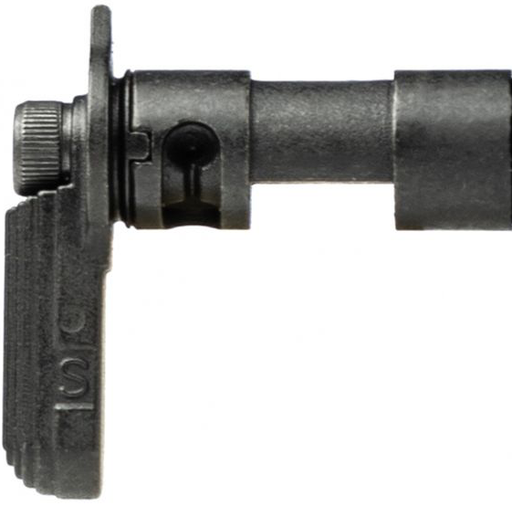 [AP-90S] Aero Mil-Spec 90 Degree Safety