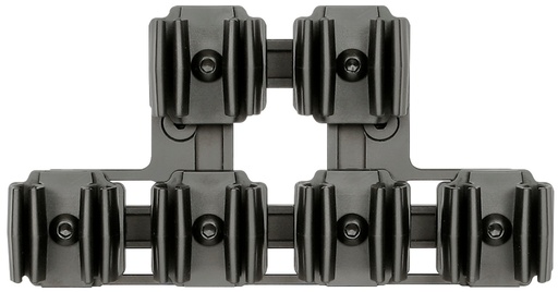 [MI-LS-SHP-BUNDLE] Midwest Lever Stock Shell Holder