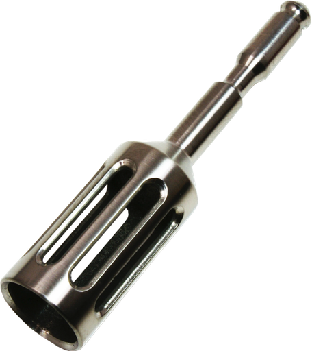 [MOA-M3K-BOLT-HANDLE] Stoeger Oversize Charging Handle by MOA Precision