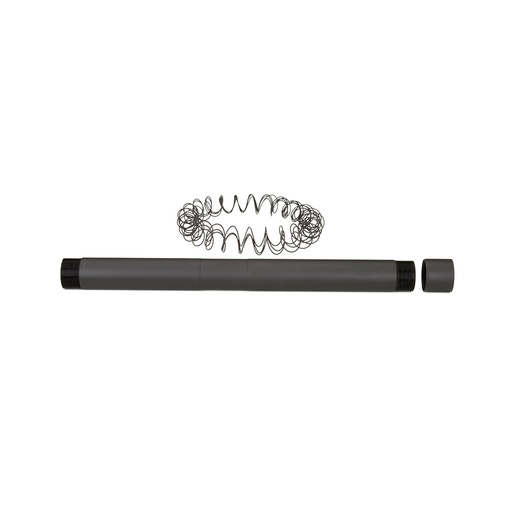 Nordic Components MTX 12 Gauge Shotgun Extension Tube Kit