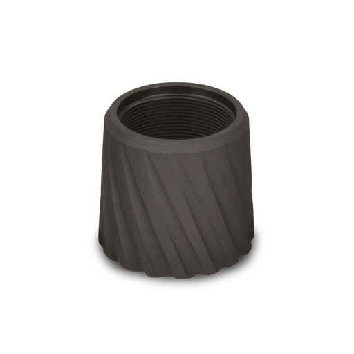 Nordic Components 12 Gauge Extension Nut