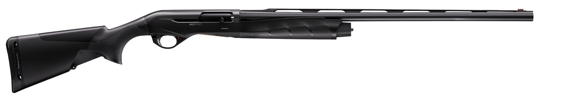 Benelli M2 Pro Black