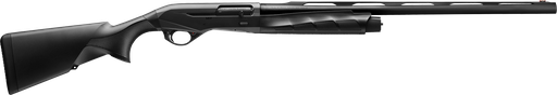 Benelli M2 Black