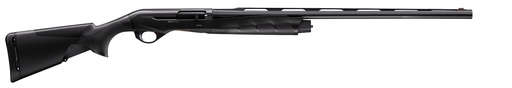 Benelli M2 Pro Black