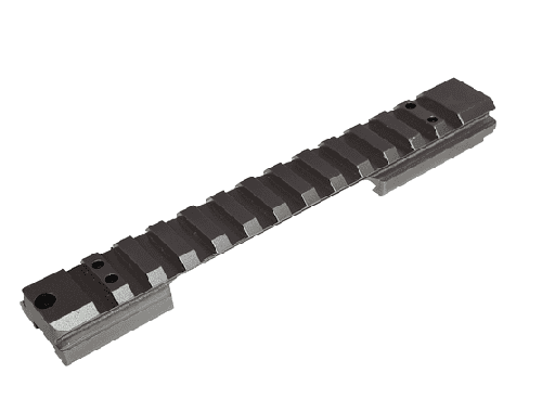 Britannia Rails SAKO 75/85 Ultralow Aluminium Standard Rail