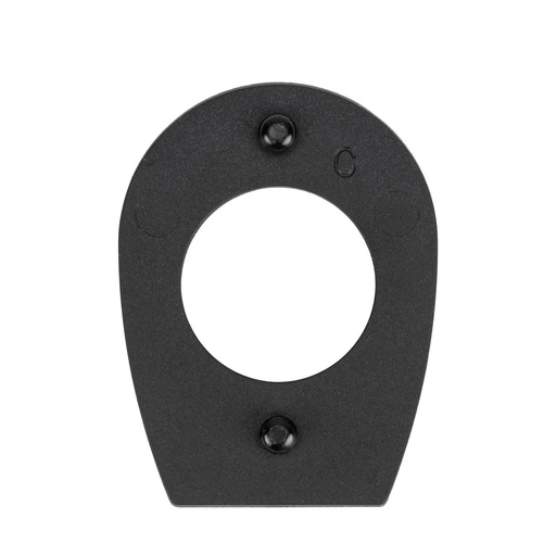 [BEN-G0136400] Benelli B Shim