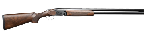 Beretta Silver Pigeon 20g Ultraleggero Vittoria