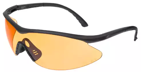 Edge Eyeware Fastlink