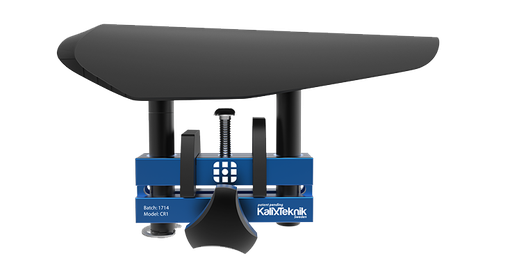 Kalix CRI Adjustable Cheek Piece