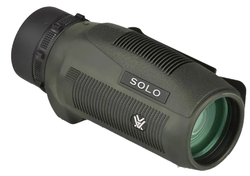 Vortex Solo Monocluar