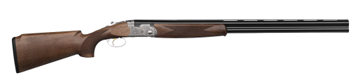 Beretta Silver Pigeon I Field Vittoria 20G
