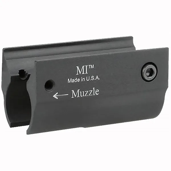 [MIMAR336A] Midwest Marlin Handguard Adapter