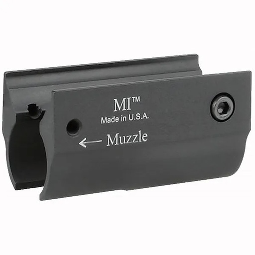 [MI-MAR336A] Midwest Marlin Handguard Adapter