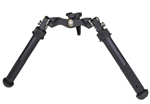 Atlas BT72 Super CAL