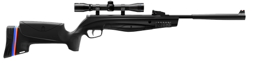 [BAM-3001D] Stoeger RX3-TAC