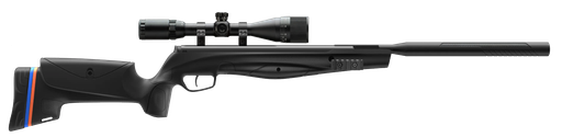 Stoeger RX20-TAC Combo