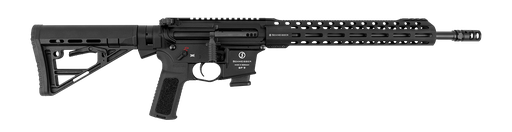 Schmeisser SP9