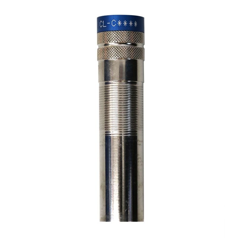 Beretta Optima HP Choke 12g - 20mm Extended Colour Coded