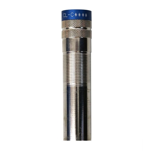 Beretta Optima HP Choke 12g - 20mm Extended Colour Coded