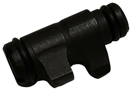 [BER-C5E966] Beretta 690 / SV10 Eco Cam Switch L/H