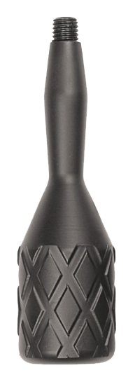 [CDX3850-325A] Tactical Bolt Knob