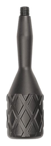 [CDX3850-325A] Tactical Bolt Knob