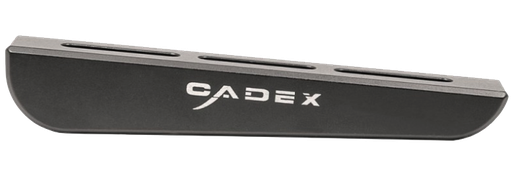 [CDX03127-950-K1] ELR Bag Rider