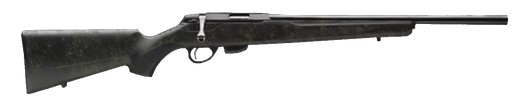 Tikka T1x Roughtech Emerald