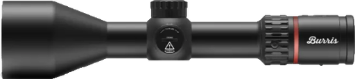 Burris Fullfield 3-12x56