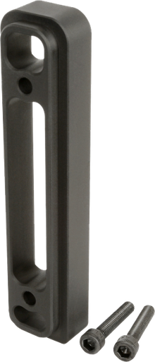[430107674] Midwest Marlin Lever Stock Spacer Plate