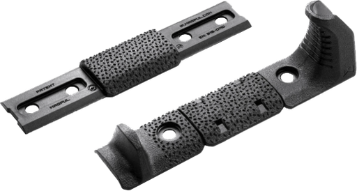 [MAG608-BLK] Magpul M-LOK Handstop