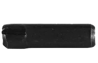 [OEM-401397] Marlin Main Strut Pin